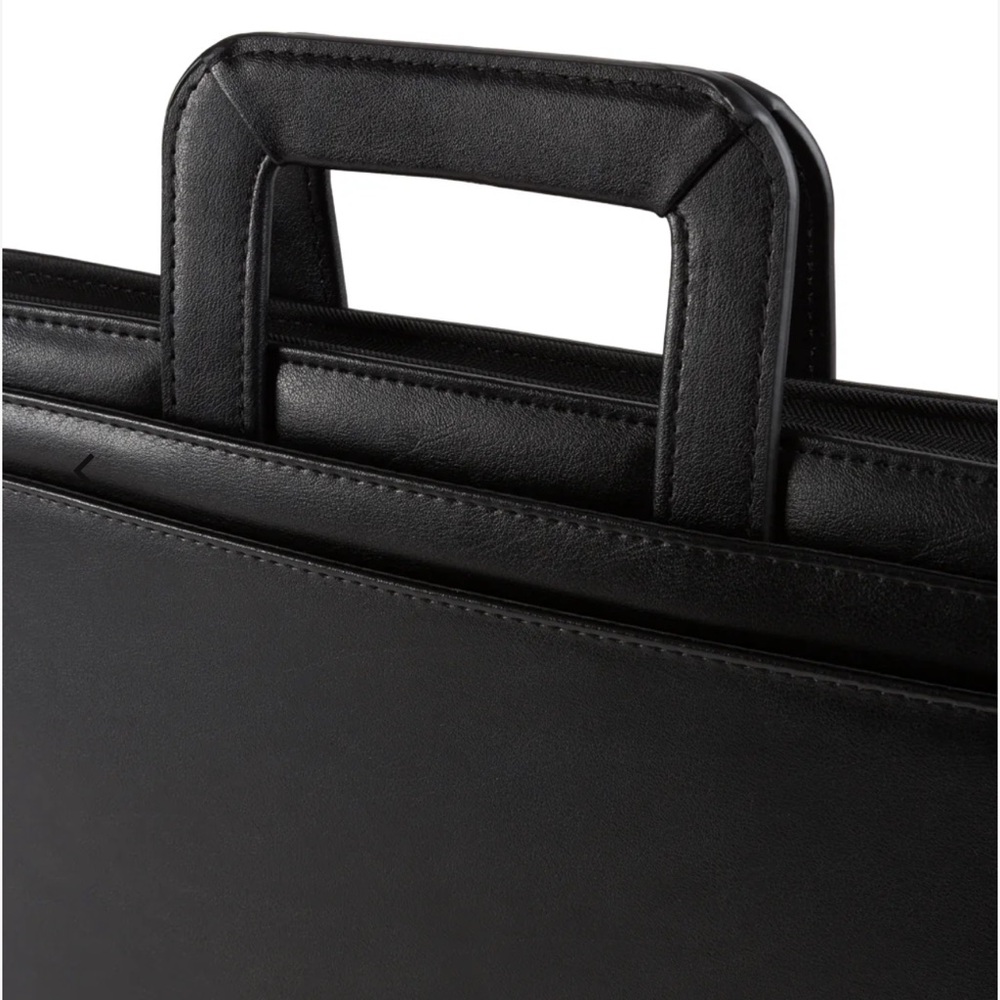 Swiss gear Briefcase